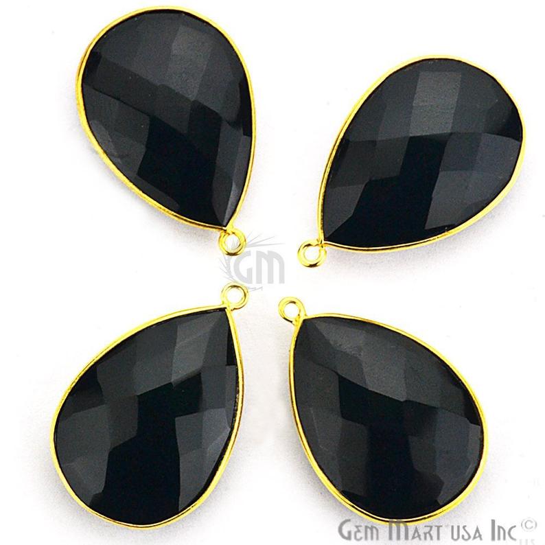 Black Onyx