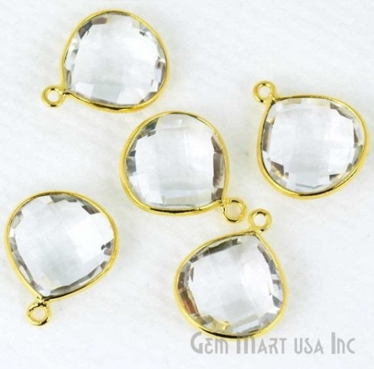 Crystal