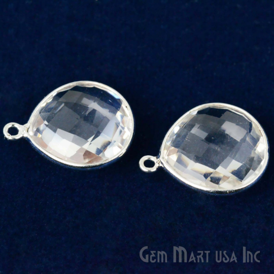 Crystal