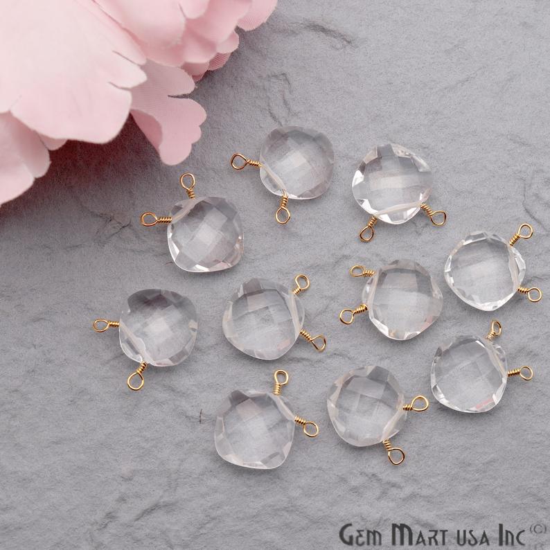 Crystal