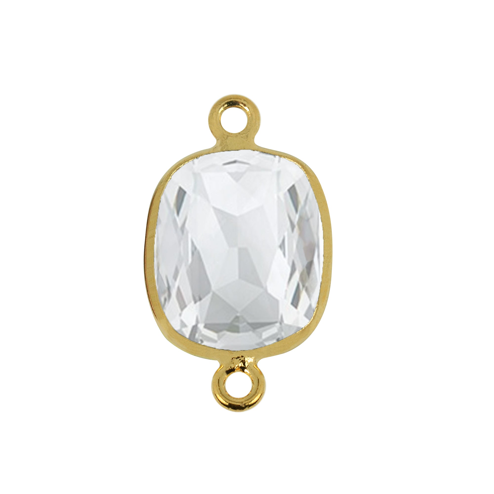 Crystal