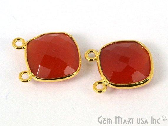 Red Onyx