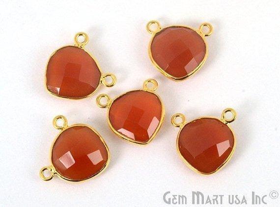Red Onyx