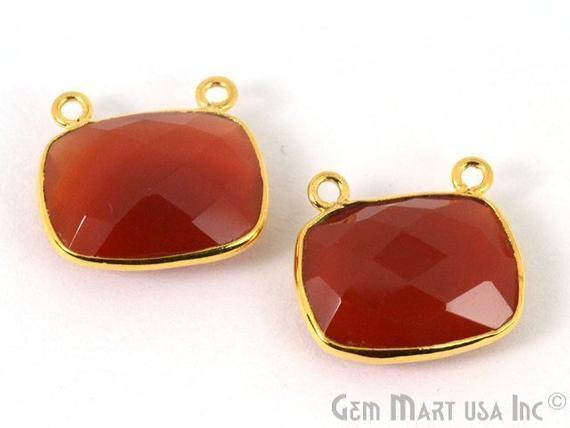 Red Onyx