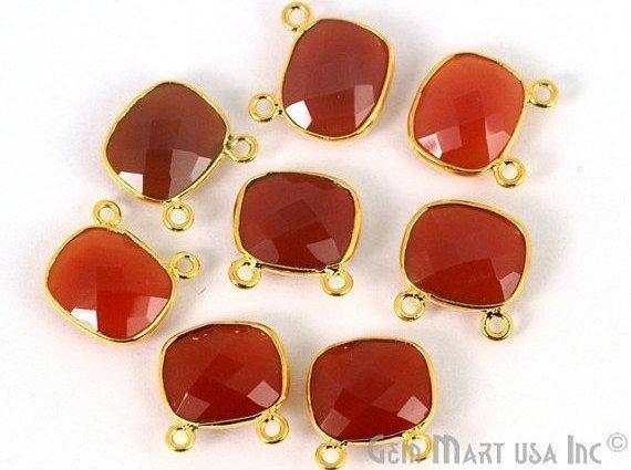 Red Onyx