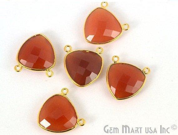 Carnelian