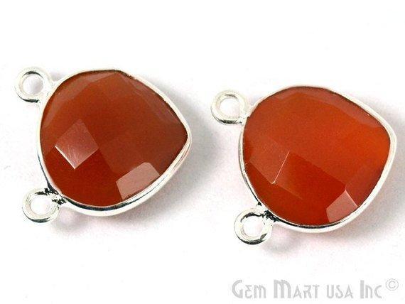 Red Onyx