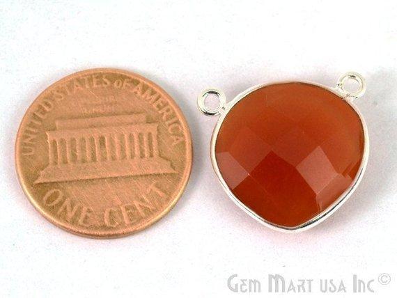 Red Onyx
