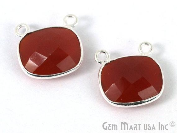 Red Onyx