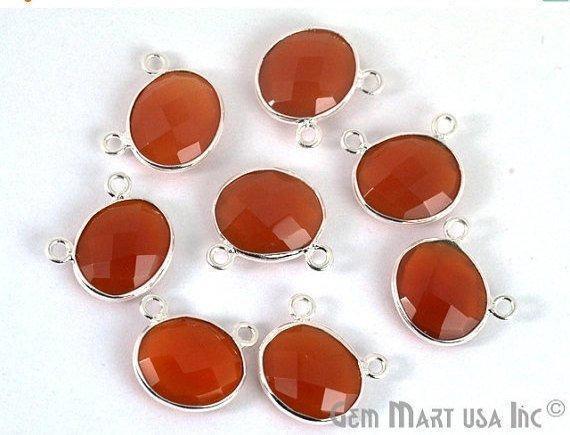 Carnelian