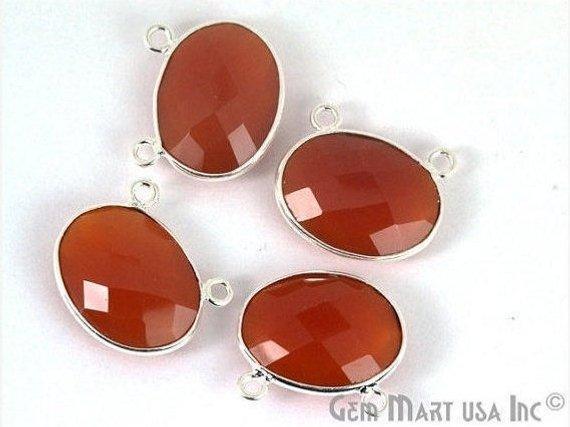 Red Onyx