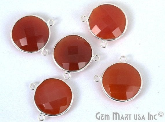 Red Onyx