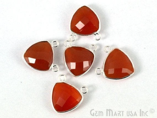 Red Onyx