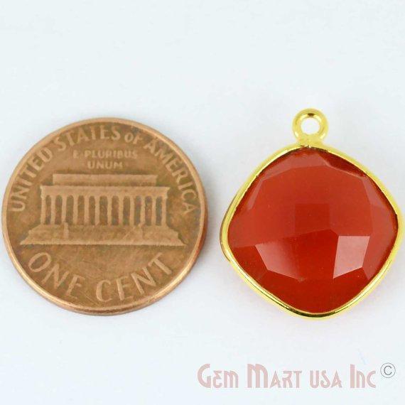 Red Onyx