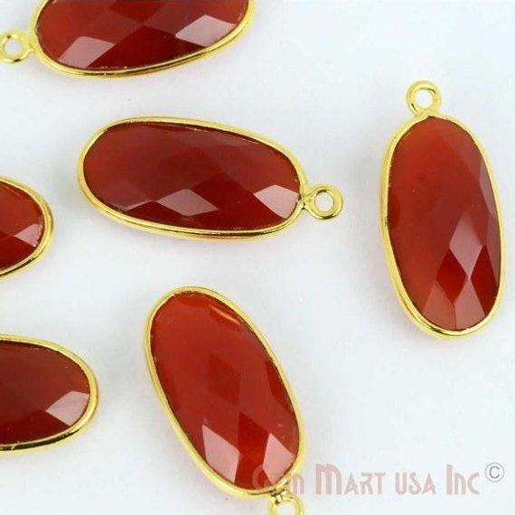 Red Onyx