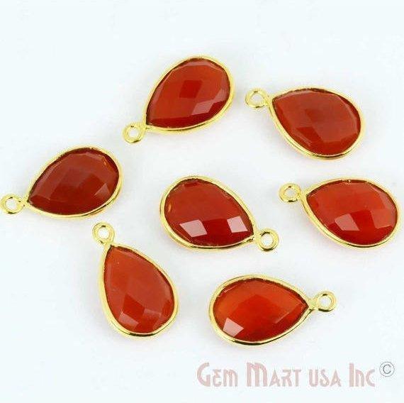 Red Onyx