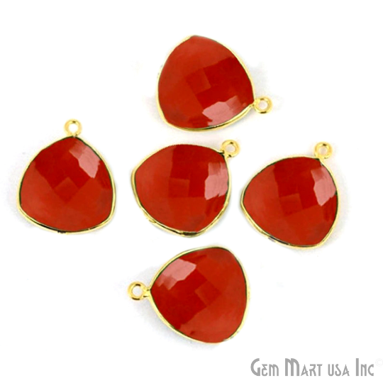 Carnelian