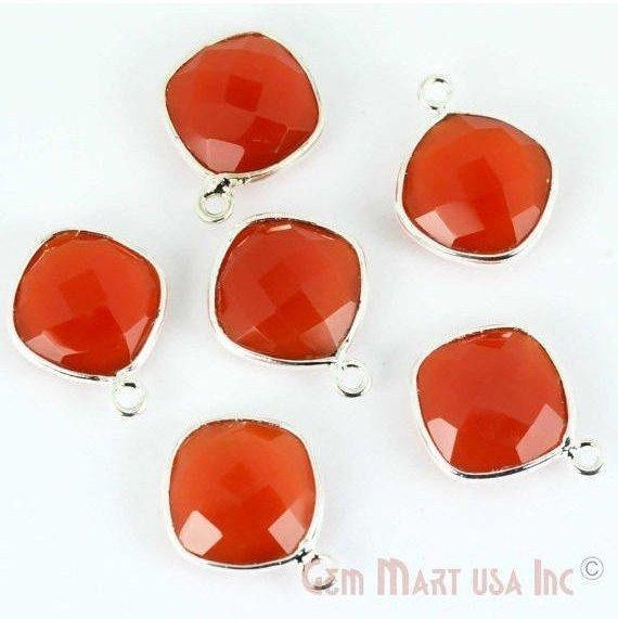 Red Onyx