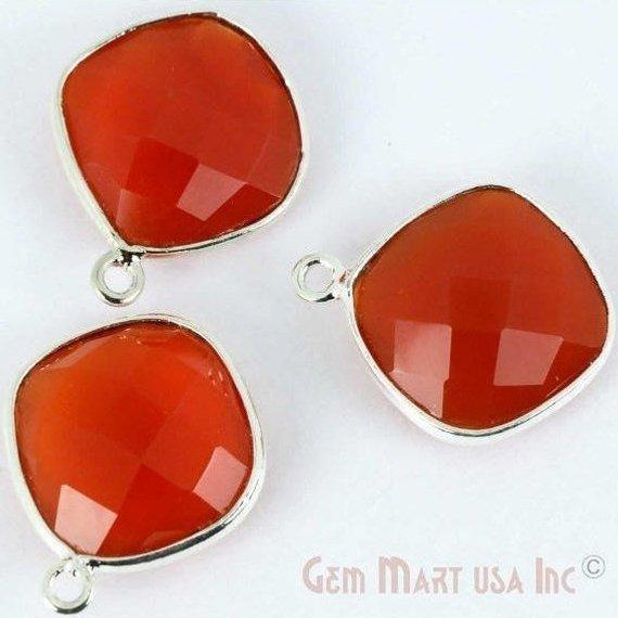 Red Onyx