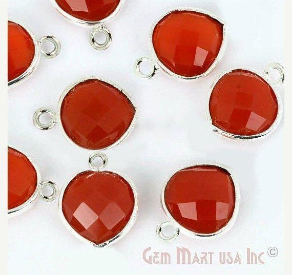Red Onyx