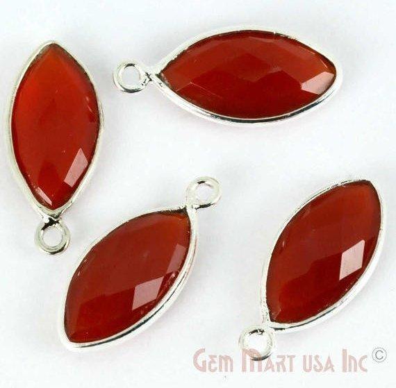 Red Onyx