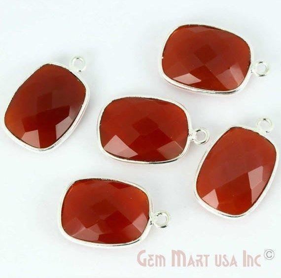 Red Onyx