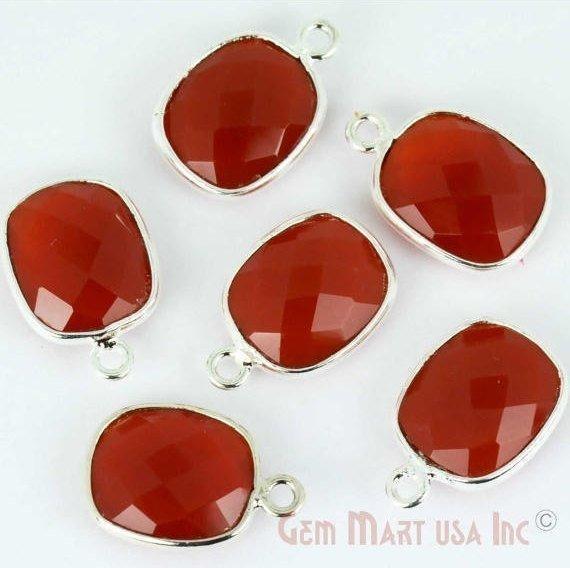 Red Onyx