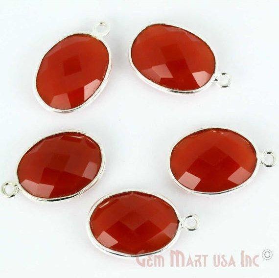 Red Onyx