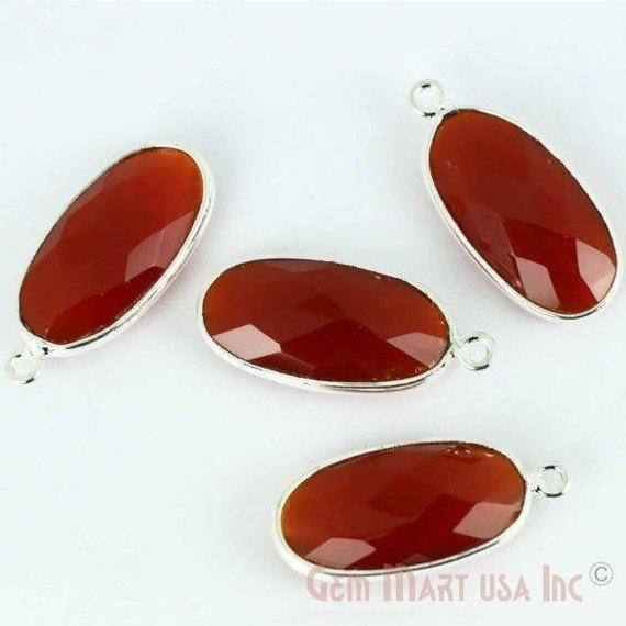 Red Onyx