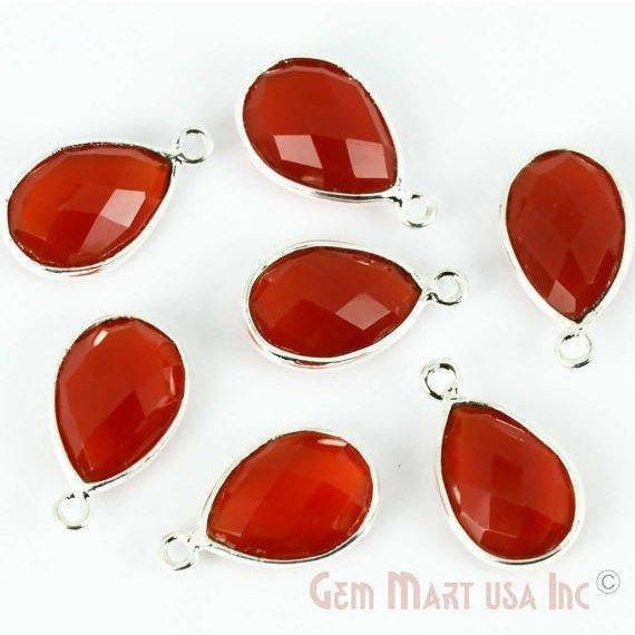 Red Onyx