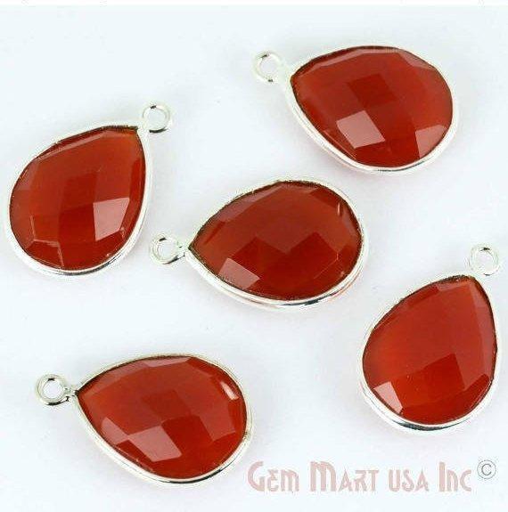 Red Onyx