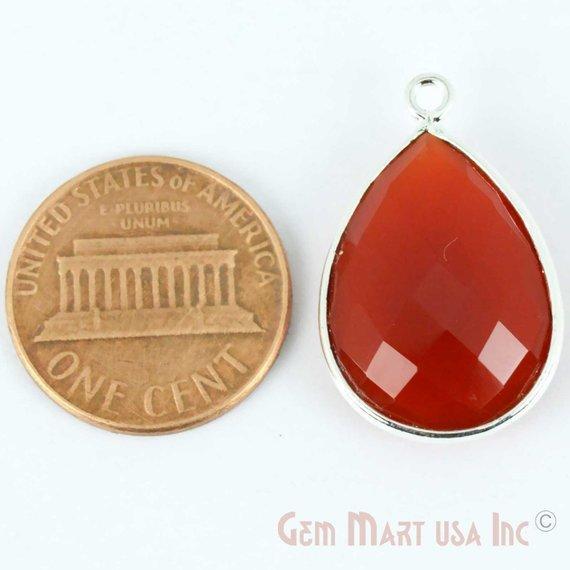 Red Onyx