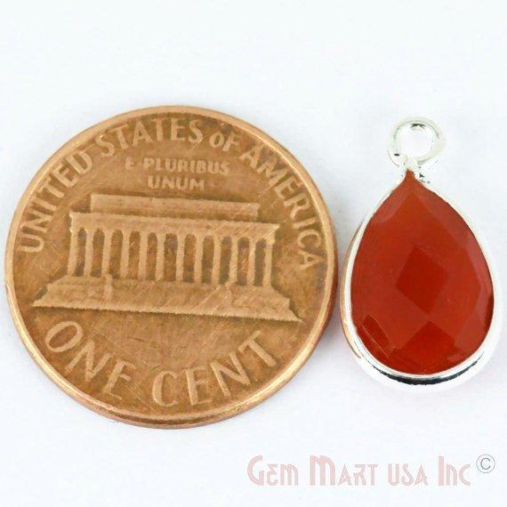 Red Onyx