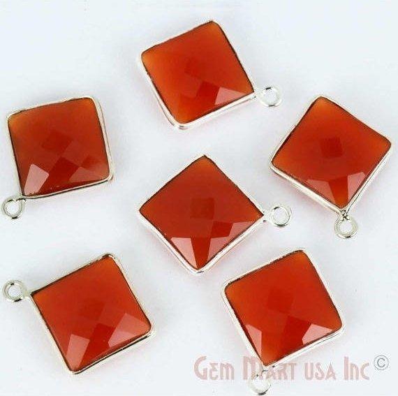 Red Onyx
