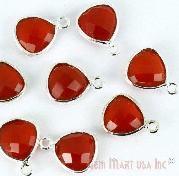 Red Onyx