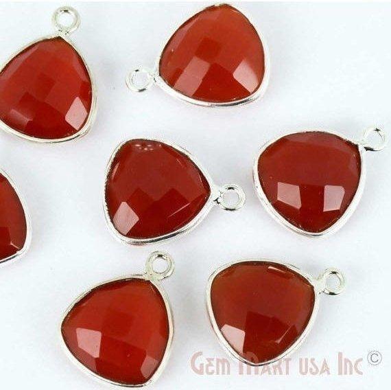 Red Onyx