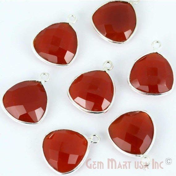 Red Onyx