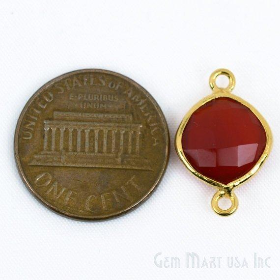 Red Onyx