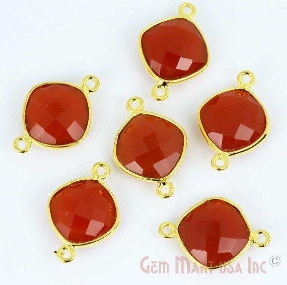 Red Onyx