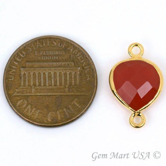Red Onyx