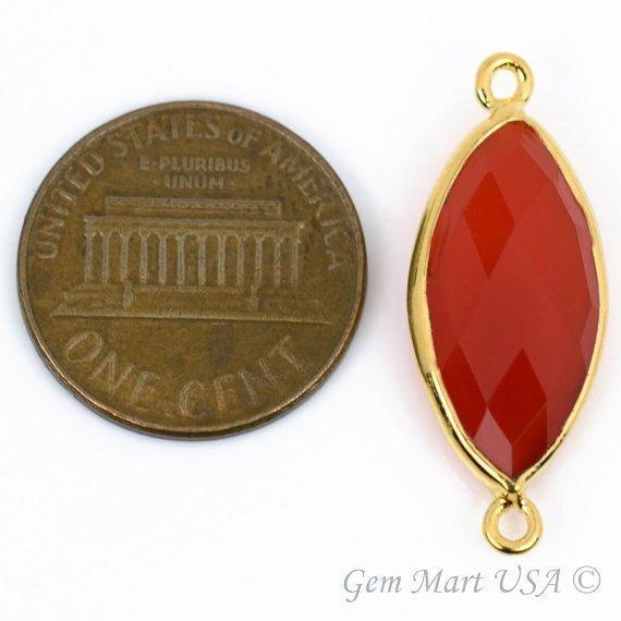 Red Onyx