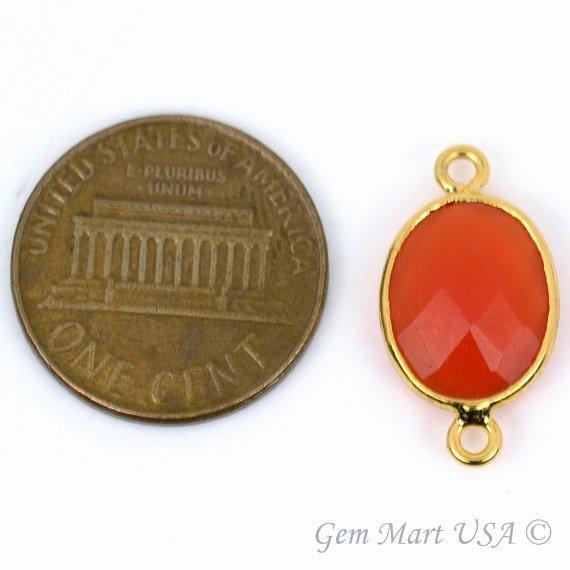 Red Onyx