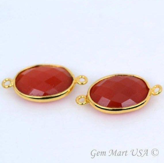 Red Onyx