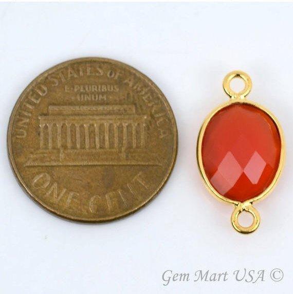 Red Onyx