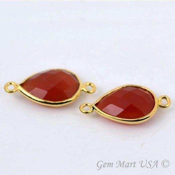 Red Onyx