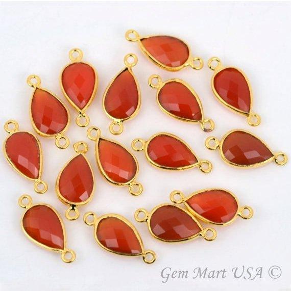 Red Onyx