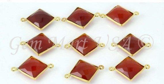 Red Onyx
