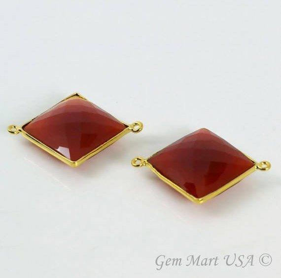 Red Onyx
