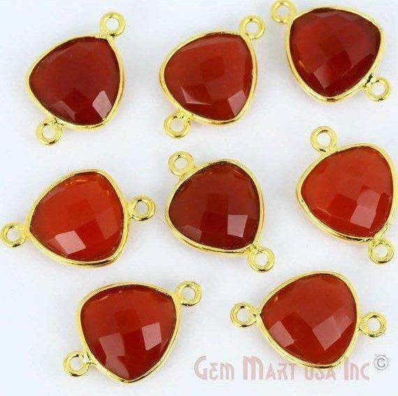 Red Onyx