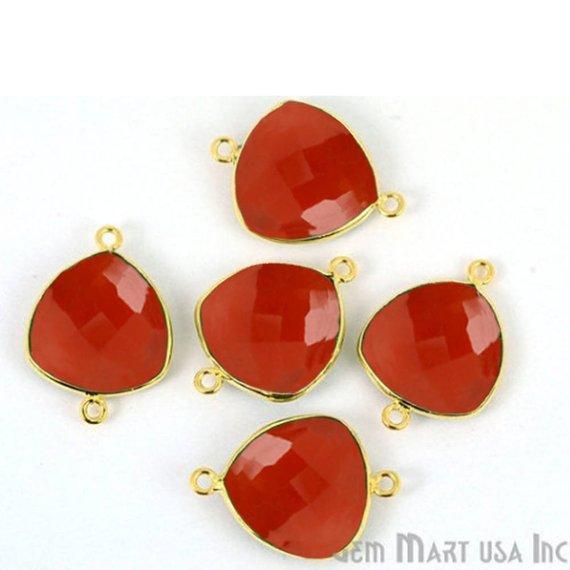 Carnelian